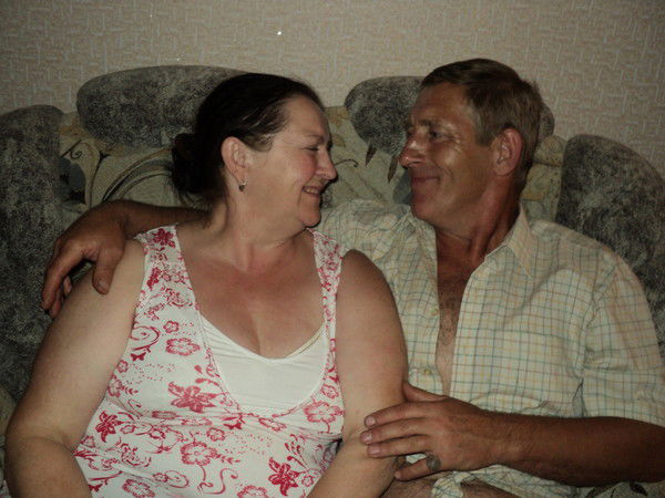 Наталья Сторожко