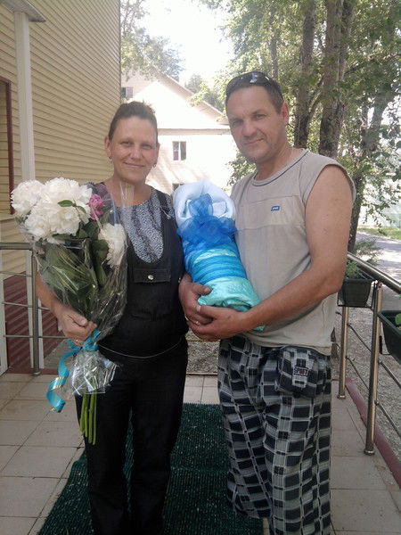 Александр Бартыш