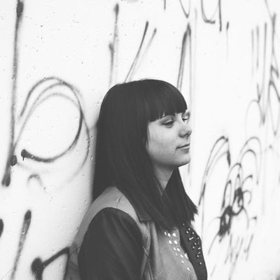 Виктория Шпак