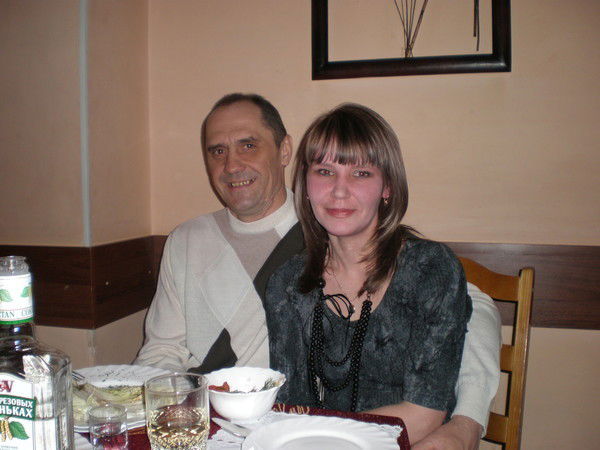 Саша Соколик