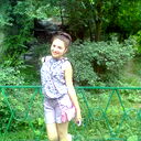 {=*aminat*=} ***