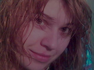 Анна Корчагина