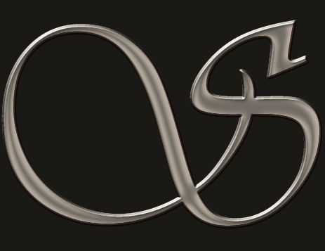 Ольга Чернова