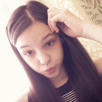 Владислава Мясникова