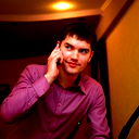 Константин Еманов