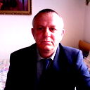 Виктор Губанов