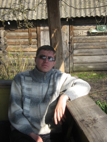 Вячеслав Васильев