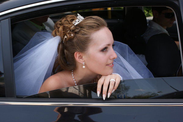 Натали Гордий