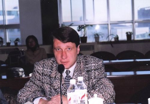 Герман Дудченко