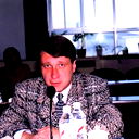 Герман Дудченко