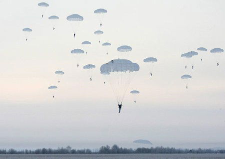 Олжас Ельмаганов