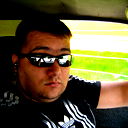 Игорь Драматург