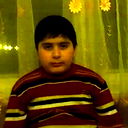 Kniaz Badoian