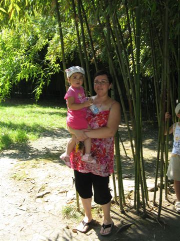 Ольга Жорина