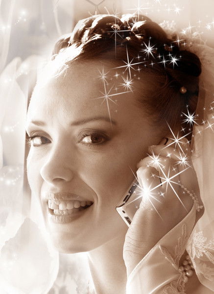 Надежда Перова