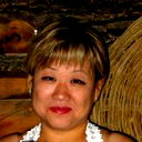 Liliya Kim