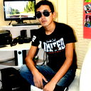 Agent 7