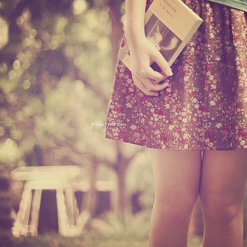 Яна Бородина