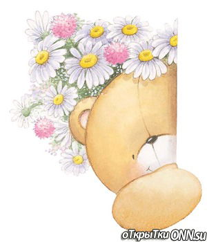 Светлана Черепанова