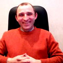 Алексей Гоголев