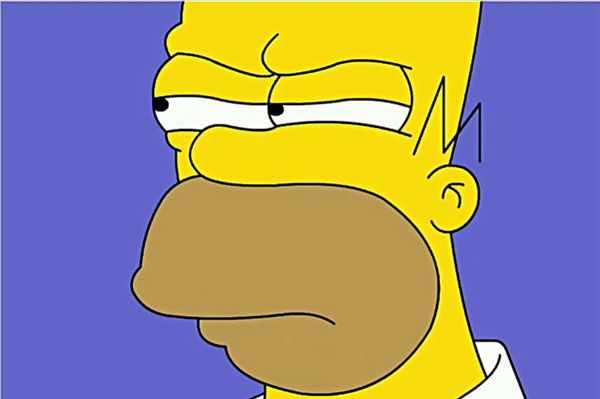 Фомин Александр