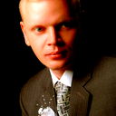 Nick Grygoryev