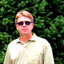 Sergey Sv