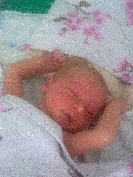 Екатерина Широких