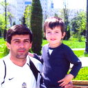 Muyassar Kambarovich