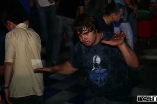 Захар Виговский