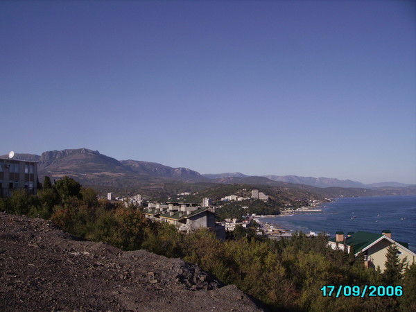 Юрий Грязев