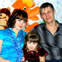 Юлия Долгополова