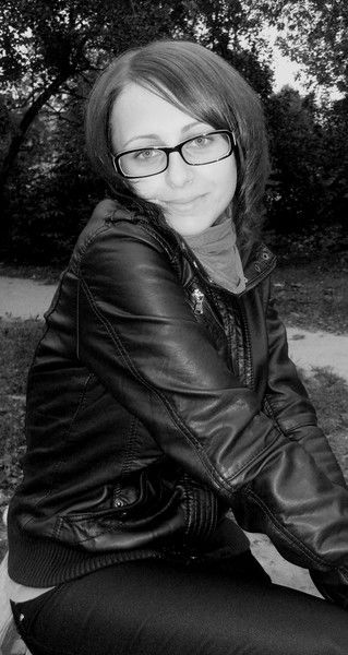 Ольга Делион