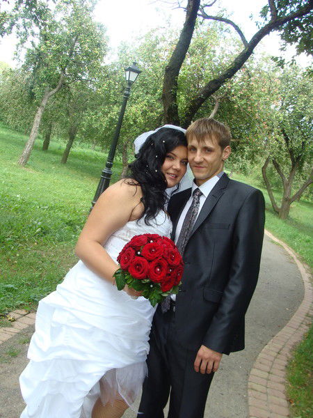 Елена Каптур