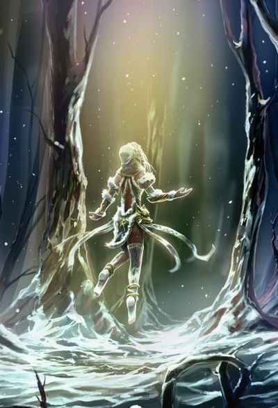 Александр Баган