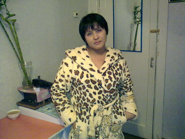 Гульбахар Тохтамурадова