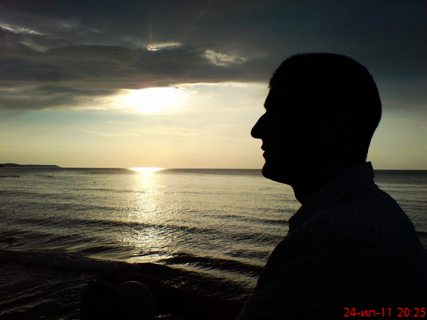 Касым Абдурахмонов