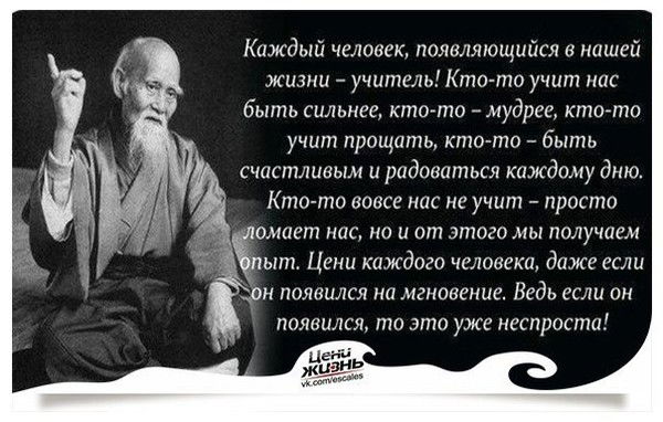 Малика Абубакирова