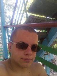 Сергй Лехкобит