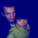 Женя Похилюк