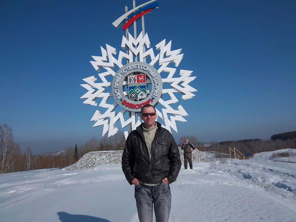 Неизвестно Неизвестно