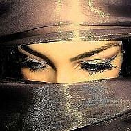 Упел Кубатова