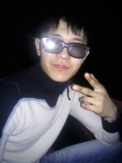 Мухаммед Осмонкулов