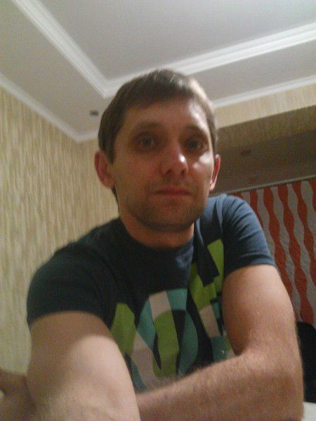 Тимур Изатшоев