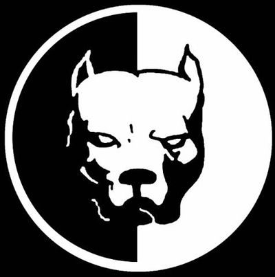 Виталий Ударцев