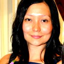 Jasmine Jazz