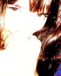 Ирина Ковалёва