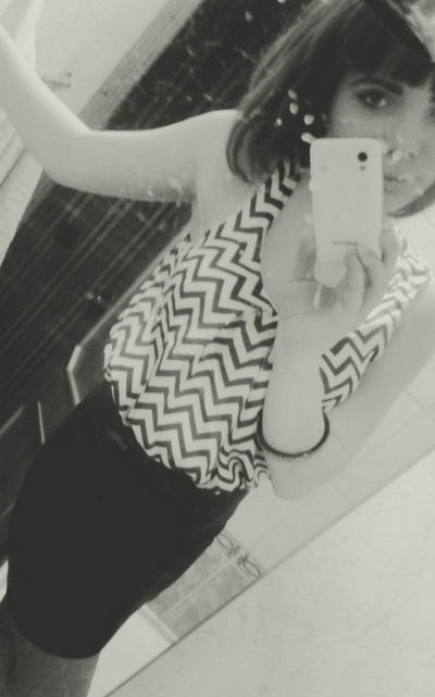 Натали Корс