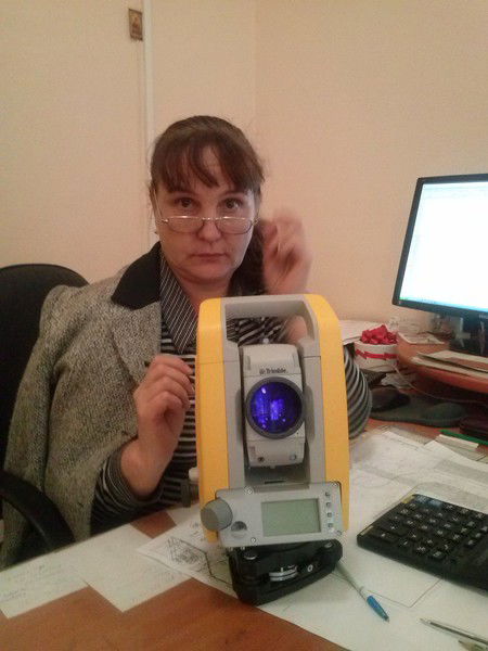 Анна (Юрина,филиппова)Крюкова