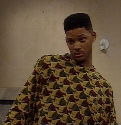 Вадим Трофимов